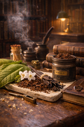 Pipe Tobacco - 5oz